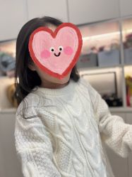 -Two  Monkeys 孕婴写真馆(龙华店)