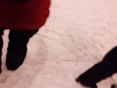 -绍兴启迪乔波冰雪世界