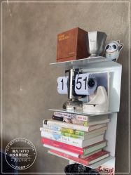 -飛凡TATTOO纹身•原创