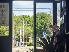 -8PINTS八品脱·日料·烧鸟·精酿小酒馆(莘庄店)