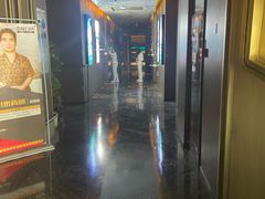 -索拉古贝(义乌北苑店)