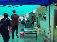 -同心烧烤(总店)