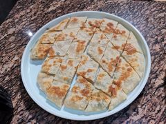 -黄记煌三汁焖锅(崇文门店)