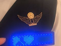 -海底捞火锅(世豪广场店)