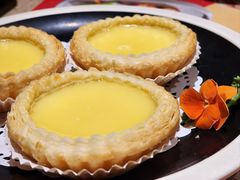 -点都德(华强南店)