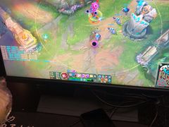 -NB网咖电竞连锁(泺安路店)