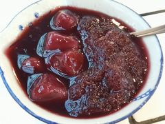 -卤校长重庆老火锅(南岗万达店)