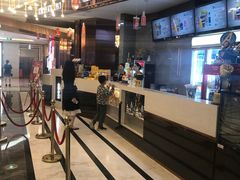 -UME影城(中国巨幕高新店)