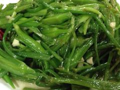 苍洱春饭店-苍洱春饭店