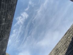 -襄阳古城