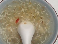 -蓉李记成都名小吃(合肥包河万达店)