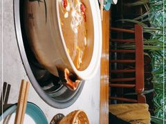 -大理董·董家小厨野生菌火锅(古城旗舰店)