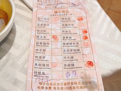 -比尔森啤酒自助烤肉(红旗街店)