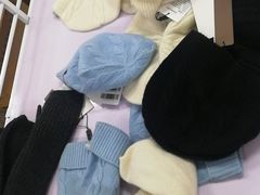 -雪莲品牌工厂店