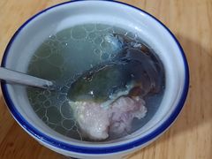 -小罗子汤店(大士院总店)