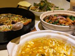 -惠食佳(滨江大公馆店)