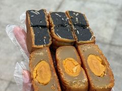 -好友缘酒家(会展中心店)