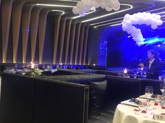 -西山人家·二十年老字号农家菜(旺山店)