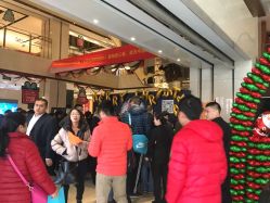 -北京七彩云南翡翠珠宝旗舰店(月坛店)