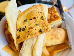 -斯普汇生蚝牛排馆(中骏世界城店)