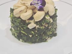 -江上江·精致淮扬菜