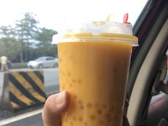 -豆豆冰室·地道招牌椰子冻(大良店)