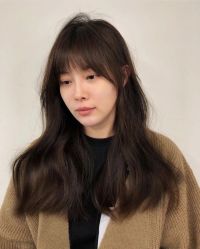 -禾里設計