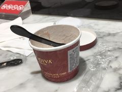 -GODIVA(宁波来福士店)