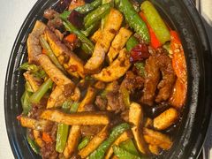 -黔香阁·味(花木店)