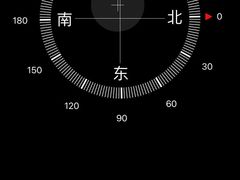 -全国青少年井冈山革命传统教育基地