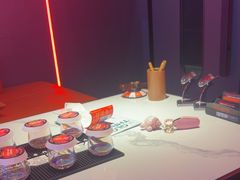 -星聚会KTV(龙湖上海奉贤天街店)