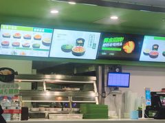 -老乡鸡(合肥火车站店)