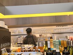 -卡朋西餐(宝安大仟里店)