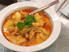 -藏素风格餐厅(大兴店)