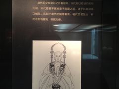 -西安大唐西市博物馆