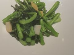 -许家菜(望江店)