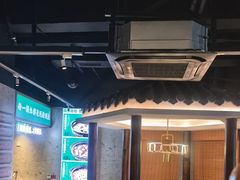 -周渝食惦酸菜鱼(青浦店)