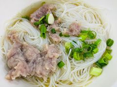 -达道武仔牛肉店(广达路店)