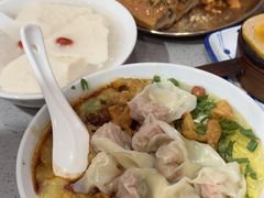 -小豆海棠(嘉兴路店)