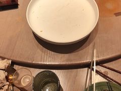 -耶里夏丽·丝路国际·新疆餐厅(浦东区东方路店)