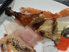 android_upload_pic-热带雨林汗蒸馆(汶水东路店)