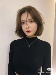 -时尚殿堂明星门店