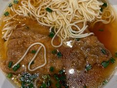 -大食代美食广场(迪士尼小镇店)