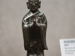-敦煌市博物馆