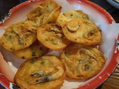 -广府乡下·饭庄(新港东路店)