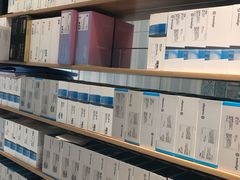 -永信齿科·永典口腔门诊部(浦东店)