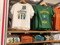 -优衣库(上海正大广场店)