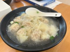 -常鲜德乐购迎桂馒头店(麻巷公寓店)