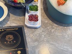 -1718海鲜姿造(苏宁宴请臻选店)