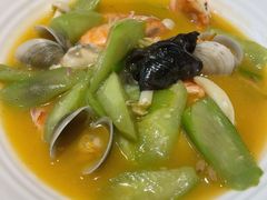 -春暖花开(西溪店)